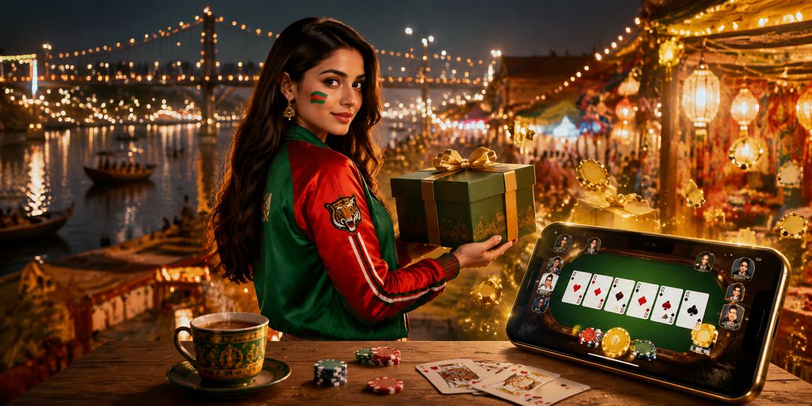 বরিশালের রাতের ক্রিকেট বেটিং মার্কেট