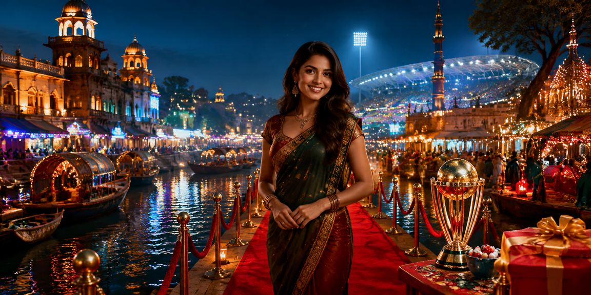 রাজশাহী ক্রিকেট রাতের বেটিং মার্কেট দৃশ্য