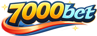 7000bet